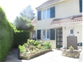 Maison à la vente
